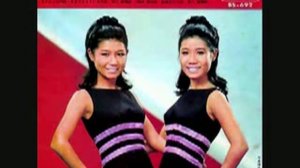 Дуэт ДЗА ПИНАЦ - Кусочек счастья