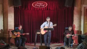 Тимур Шаов 26.11.20