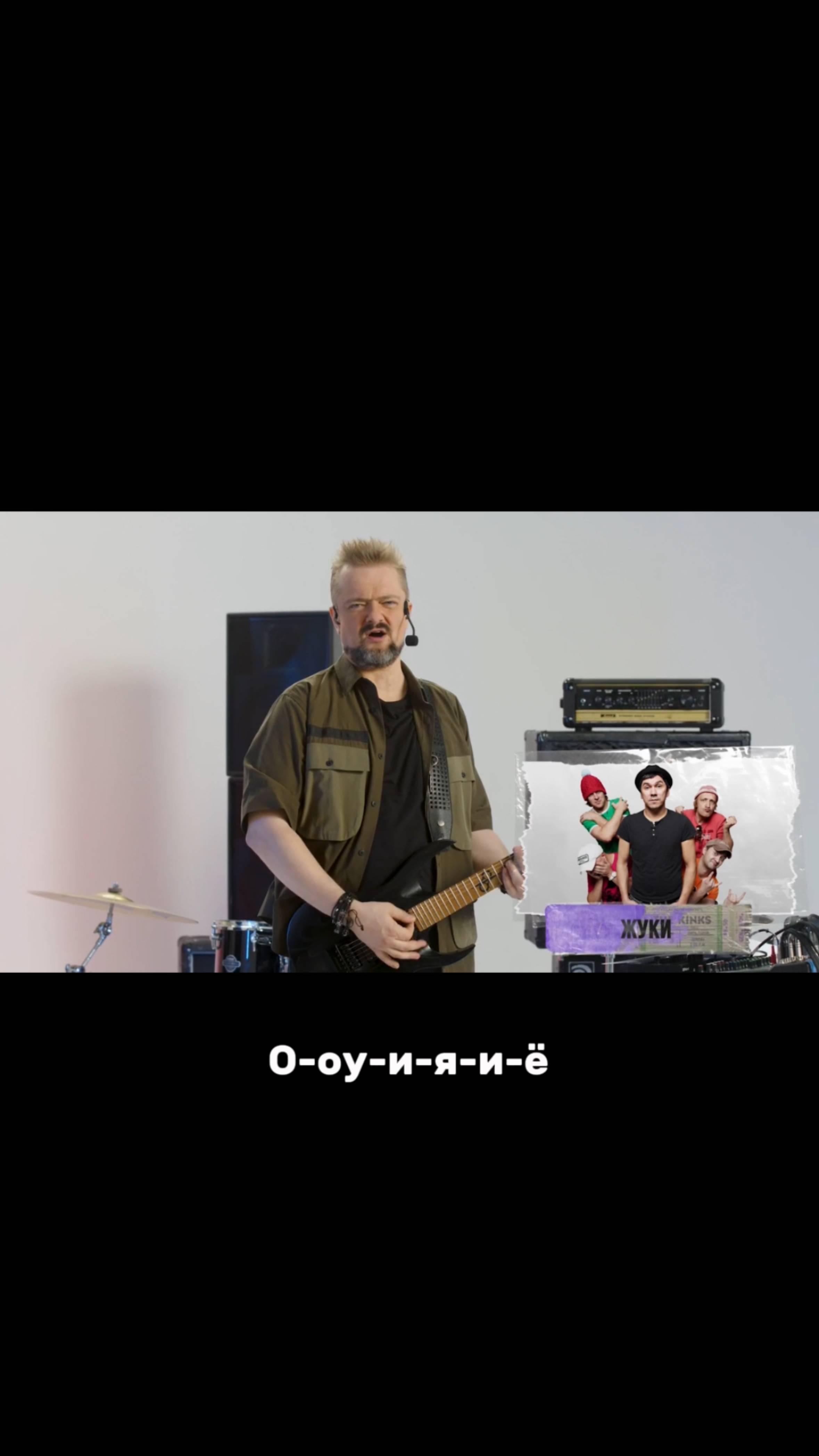 😃А вы уже видели? Какой обзор сделал Александр Пушной? #группажуки #песнябатарейка #танкистпесня