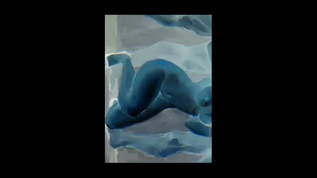 мистер микс демо версия на телефон смотреть онлайн