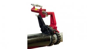 Проект КГО-3