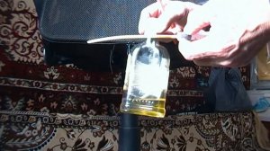 если КРЕСЛО не держит.