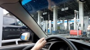👍Луганчане Едут в Отпуск. Луганск Крым Евпатория