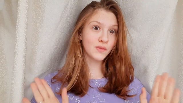 Заметки Девятиклассницы//итоговое собеседование,как это БЫЛО?🤯//стади виз ми//Me Darinka