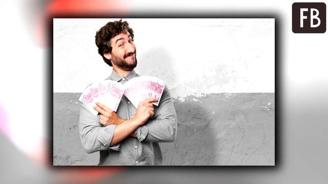 Мало кто знает, но чтобы всегда были деньги, нужно знать 2 этих секрета смотреть онлайн