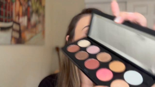 AUGUST FAVORITES - amazing serum from shiseido, elf brush, lancome foundation, drugstore liquid lip смотреть онлайн