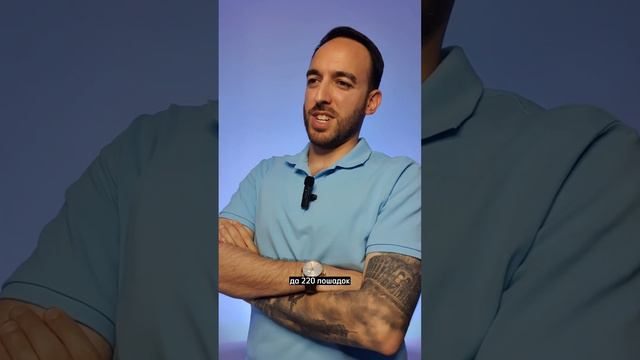 Как заставить должника платить алименты?#юрист #Алименты #закон #взыскатьалименты смотреть онлайн