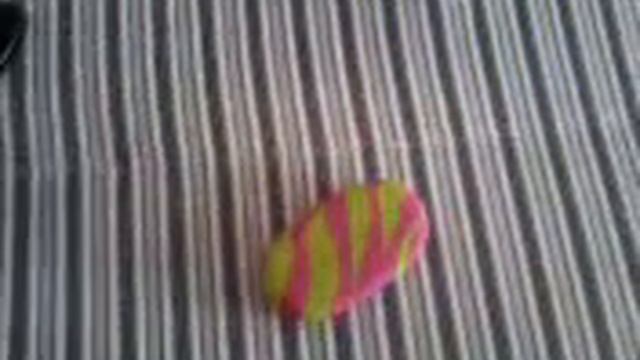 Можно ли ластик пробить степлером смотреть онлайн