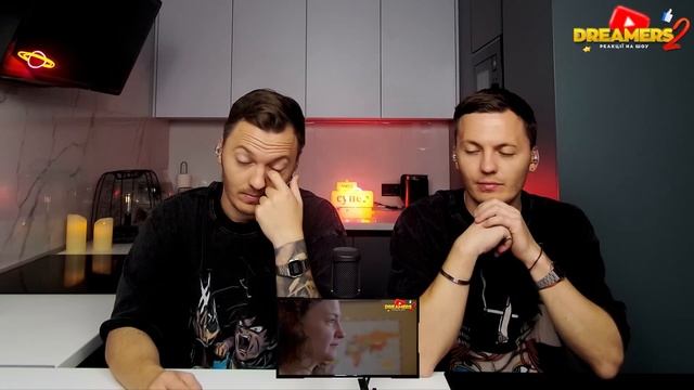 БАТЬКІВСЬКА ПОМСТА ► Батьки вбивці ► Сезон 1 Випуск 4 TRUE CRIME | ТРУ КРАЙМ смотреть онлайн