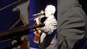 #дмитрий Бахтияров кап МГ г. Полевской