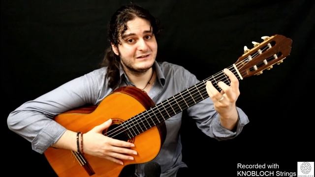 POSTURE & BODY ANATOMY COMPARISON! PACO DE LUCÍA & VICENTE AMIGO. смотреть онлайн