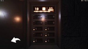 КАК ПРОЙТИ 100 КОМНАТУ DOORS (Гайд по дорс)