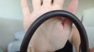 МОЯ КОЛЛЕКЦИЯ СУМОК ? 2023  | CHANEL, DIOR, PRADA, LOUIS VUITTON (и почему они не стоят того)