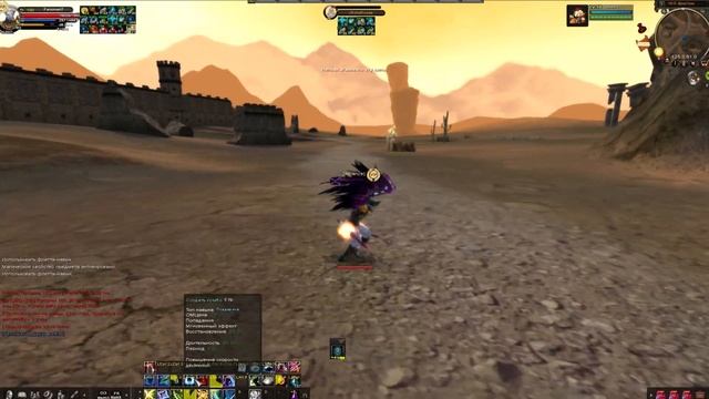 КАРОС - ДУЭЛЬЯНТ ИМБА? ПОЧЕМУ ИГРАЮ ЗА ДУЭЛЬЯНТА? смотреть онлайн