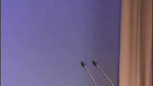 Выступление Министра образования и науки Российской Федерации Андрея на церемонии открытия Года у...