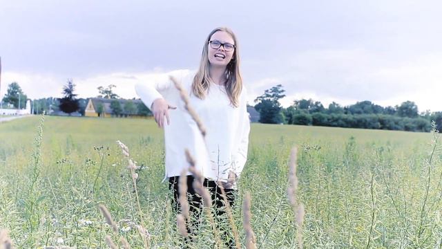 Rikke Flaer - Når Du Hører Min Tone смотреть онлайн