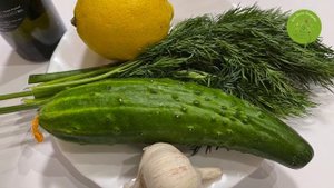 Шикарное вкусное бутербродное масло, намазка, соус, заправка для салатов из кешью