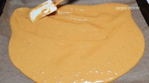 МЕДОВИК за 12 Минут! Теперь вы будете готовить КОРЖИ только так! Ленивый МЕДОВИК Без раскатки КОРЖЕ