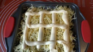 ГОРБУША. Рыба, Запеченная в Духовке БЕЗ СОЛИ с Огурцами //Fish Pink salmon in the oven without salt