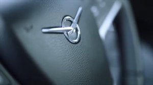 Обновленный УАЗ Патриот