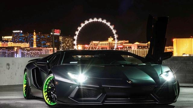 ЛУЧШАЯ МУЗЫКА В МАШИНУ, ДЛЯ ТАНЦЕВ, ТРЕНИРОВОК.-THE BEST MUSIC IN CARS, FOR DANCING, TRAINING.