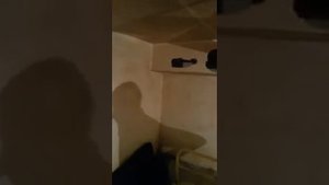 Ужасные условия жизни в тубдиспансере Уральска