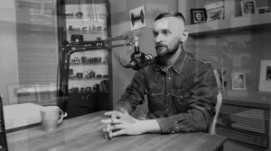 Разговоры в ШкАФу. как стать интерьерным фотографом