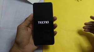 Tecno Pova 6 Pro unboxing, price & review