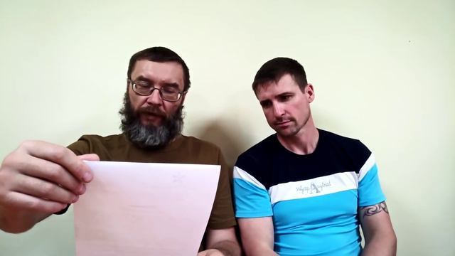 Народный Совет Улан-Удэ. Требование - обращение к Главе Бурятии А.С.Цыденову смотреть онлайн