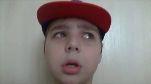 Как БЫСТРО Раскрутить Тик Ток в 2020 | Секреты продвижения в Тик Токе | Как набрать 1000 подписчико