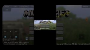 как скачивать forge и моды на pojavlauncher ответ тут!!!