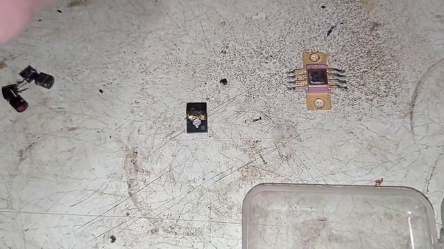 блок питания для компа СССР смотреть онлайн