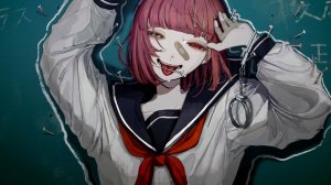 РОЗУ — Джишу / ロス — 自主