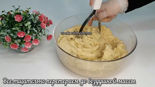 Картофельная запеканка с курицей и овощами в духовке. Вкусное пюре из картофеля. Рецепты из картошк