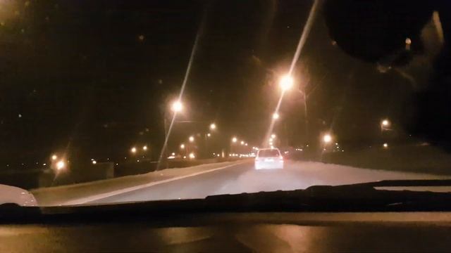 Legacy Ej203 5mt vs ez30 Forester смотреть онлайн