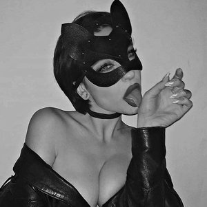 Deep House Relax Music Summer 2022
модели#море#музыка#электронная#ремикс#танцевальная#клипы#DEEP#