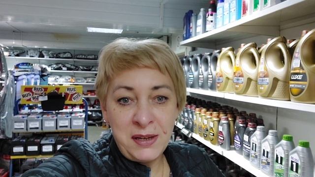 Норильск ВлогСеверный//Последний рабочий день