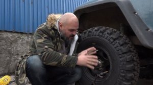 Какой компрессор БЕРКУТ выбрать?? Тест на скорость. Кто быстрее?