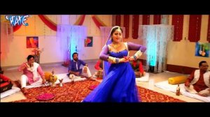 Khesari Lal हिट गाना - WELCOME - Kajal Raghwani - Muqaddar - Bhojpuri Songs - Video Jukebox