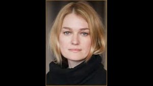 Тело нашли в реке....Москва объявила траур...Прощаются с Викторией Толстогановой...