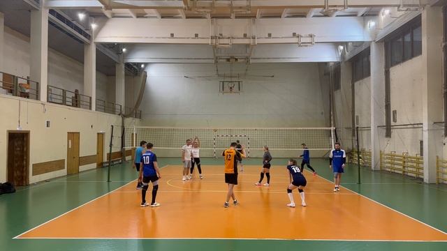 18-12-2023/5 смотреть онлайн