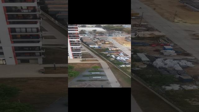 VID_20240916_184648.mp4