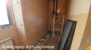 шумбокс для асиков, шумоизоляция