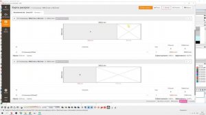 Проектирование кухни в SketchUp. Плагин OpenCutList