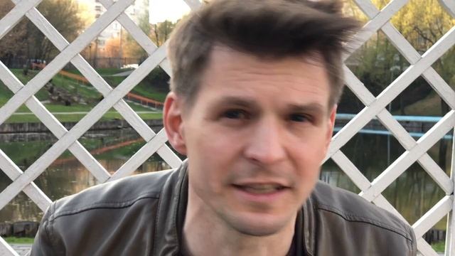 Дарим Автомобиль! смотреть онлайн