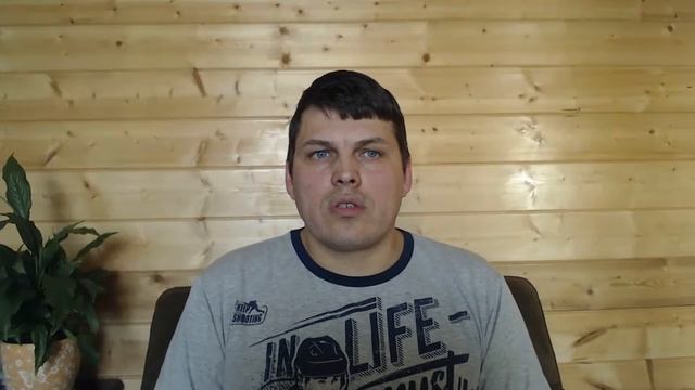 Онлайн трансляция. Каркасные перекрытия, шумоизоляция межэтажных перекрытий.