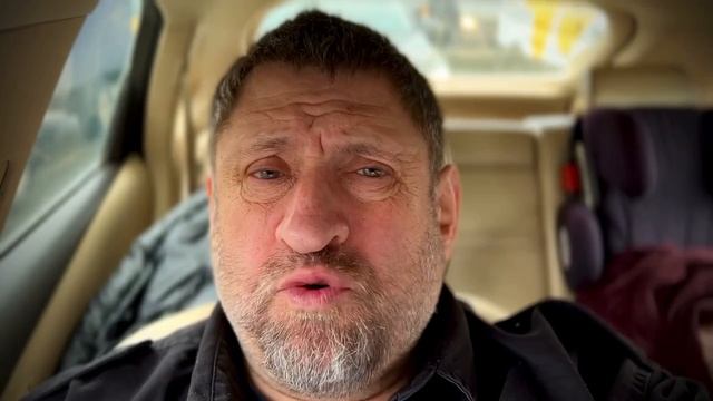 ❗?⚡СЛАДКОВ.О РАЗРУШЕНИИ ЭНЕРГОСИСТЕМЫ УКРАИНЫ!⚡