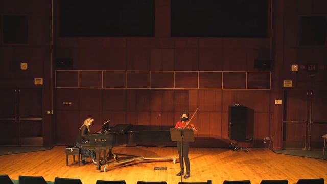 Gabrielle Dones - Sonate смотреть онлайн