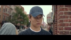 Дубликат Дублированный трейлер HD.mp4