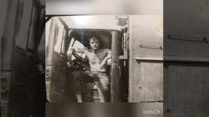 ГСВГ Лейпциг Батальон Связи п/п 89905 Матрикула